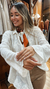 Camisa Valeria - tienda online