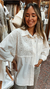 Camisa Carol - tienda online
