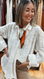 Camisa Valeria - comprar online