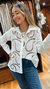 Camisa Selma