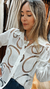 Camisa Selma - comprar online