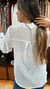 Camisa Vilma en internet