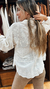 Camisa Valeria en internet