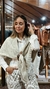 Capita (beige)