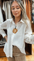 Camisa Ruth - comprar online