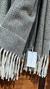 Pashmina Lili (visón)