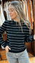 Sweater Shine (negro) - comprar online