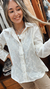 Camisa Anita