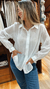 Camisa Vilma - comprar online