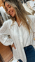 Camisa Telma (Broderie Blanca) en internet