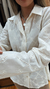 Camisa Anita - tienda online