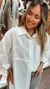 Camisa Carol - Nancy