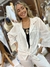 Camisa blanca - tienda online