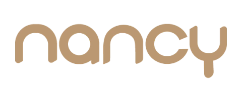 Nancy