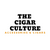 The Cigar Culture