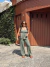 Conjunto Louise - comprar online