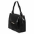 Bolsa Analu Petite Jolie - comprar online