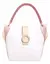 Bolsa Grande Petite Jolie City Estilo Hobo - PJ10991 - Doce Vida