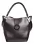 Bolsa Grande Petite Jolie City Estilo Hobo - PJ10991