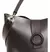 Bolsa Grande Petite Jolie City Estilo Hobo - PJ10991 na internet