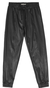 Calça jogger cirré na internet