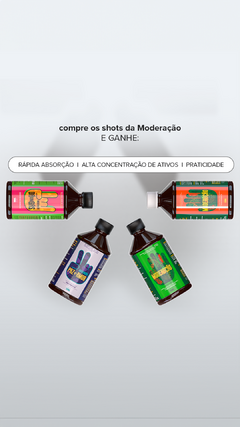 Banner da categoria MODERAÇÃO