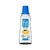 Adoçante Fit Sucralose - 65ml - comprar online