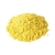Curry - 100g