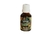 Extrato de própolis Verde Alecrim 11% ABV - 30ml