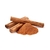 Canela em Pó - 100g