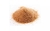 Germe de Trigo Tostado - 100g