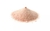 Psyllium - 100g