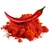 Pimenta Caiena em Pó - 100g