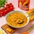 Sopa da Nona Mexidona - 160g - loja online