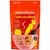 Sopa da Nona Mexidona - 160g - comprar online