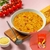 Sopa da Nona Mexidona - 160g