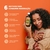 Moderação Tradicional 500ml na internet