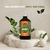 Moderação Tradicional 500ml - Bela Natural I Produtos Naturais