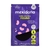 Caldo Proteico Feijão 30g - Mexidona
