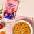 Sopa Rosa Mexidona - 160g