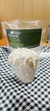 Mistura para Overnight Oats Coco - Bela Natural I Produtos Naturais