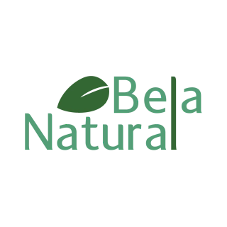 Bela Natural I Produtos Naturais