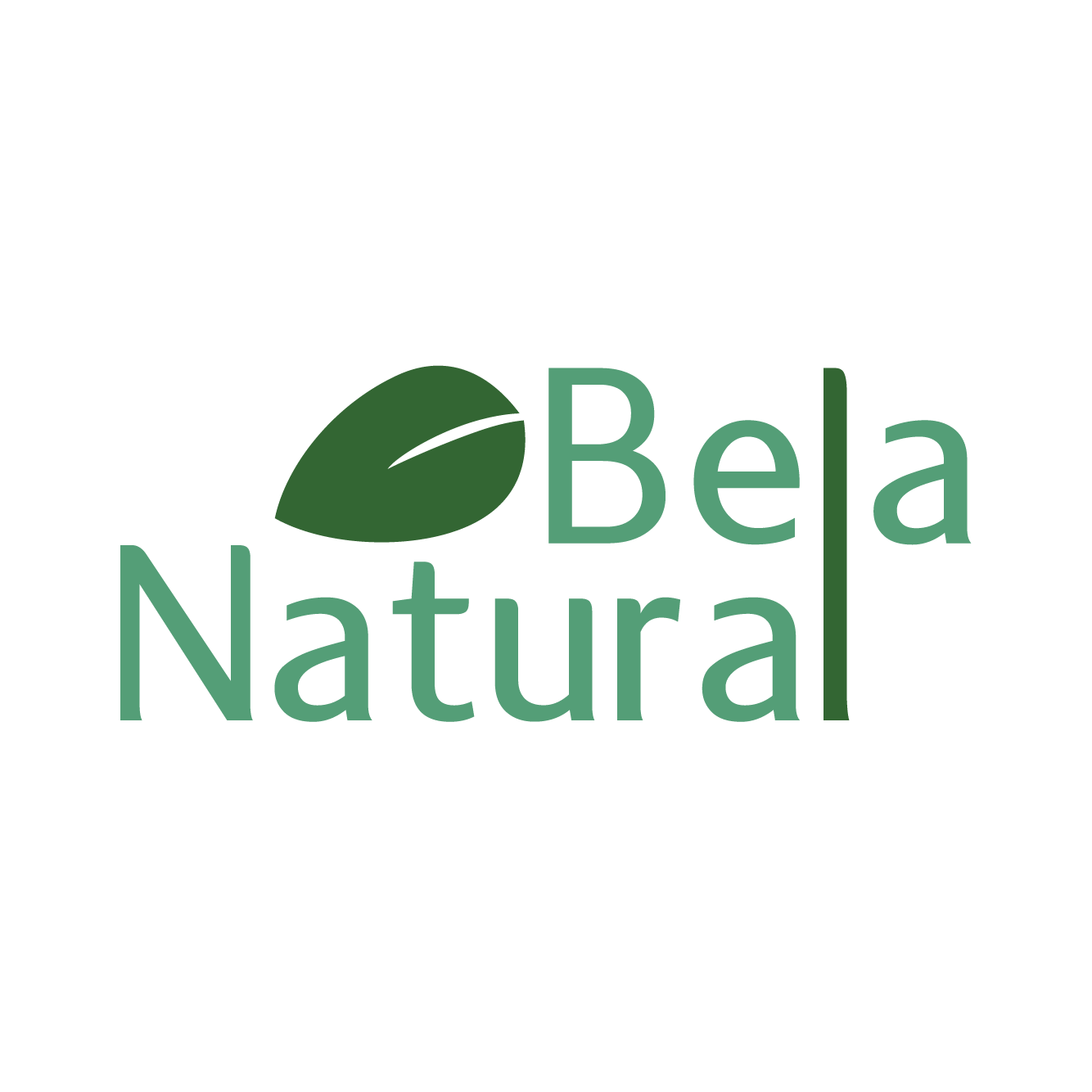 Bela Natural I Produtos Naturais
