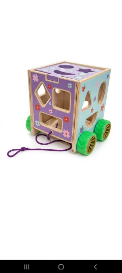 carro cubo de encastre - tienda online