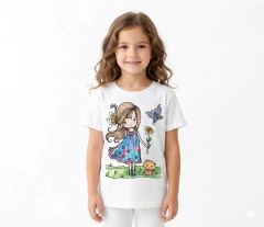 remera para pintar y lavar en internet