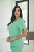 Verde menta - Premium Galaxy - tienda online