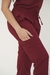 Imagen de Vinotinto - Premium Galaxy