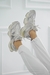 Imagen de Blanco - Premium Galaxy
