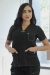 Negro con detalles - Premium licrado - tienda online