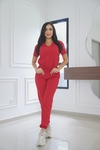 Rojo - Premium Galaxy - comprar online